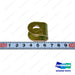 Clip - Doosan Forklift Part D900048