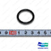 Ring,O - Doosan Forklift Part D901004