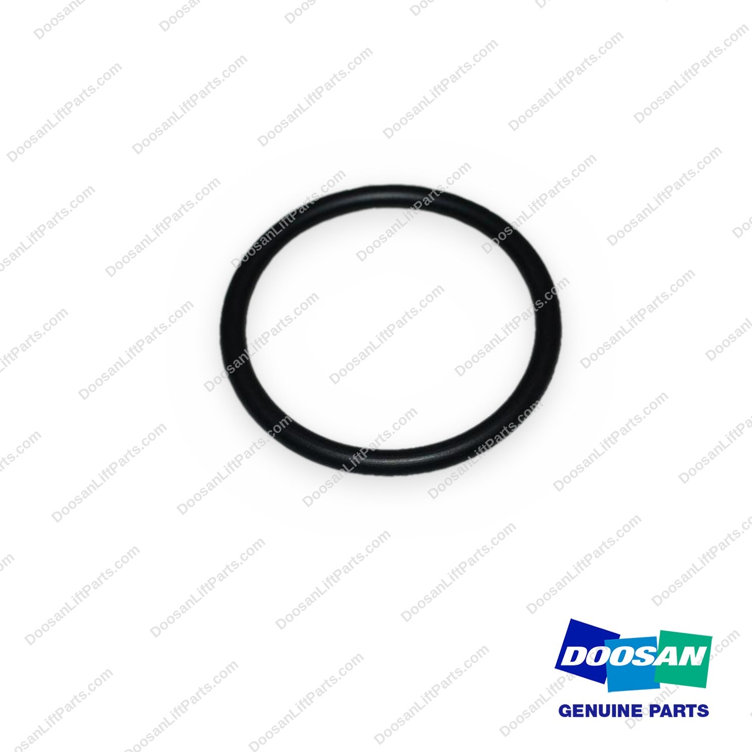 D901051 - O Ring Seal - OEM Doosan Daewoo Bobcat