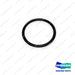 D901051 - O Ring Seal - OEM Doosan Daewoo Bobcat