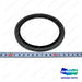 Seal - Doosan Forklift Part D901061