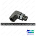 Elbow(90) - Doosan Forklift Part D902019