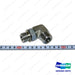 Elbow - Doosan Forklift Part D902027