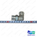 Elbow(90) - Doosan Forklift Part D902028