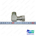 Elbow(90) - Doosan Forklift Part D902032