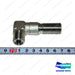 ELBOW;90 Long - Doosan Forklift Part D902047