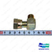 Elbow - Doosan Forklift Part D902067