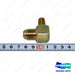 Elbow - Doosan Forklift Part D902084A
