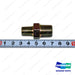 Adapter - Doosan Forklift Part D902097