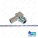 ELBOW;90 Bulk - Doosan Forklift Part D902111