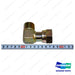 Elbow - Doosan Forklift Part D902117