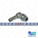 Elbow - Doosan Forklift Part D902128