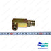 Elbow;elbow - Doosan Forklift Part D902142