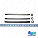 Elbow - Doosan Forklift Part D902168