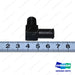 Elbow - Doosan Forklift Part D902169