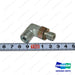 Elbow - Doosan Forklift Part D902256