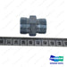 Connecter;br - Doosan Forklift Part K1023080