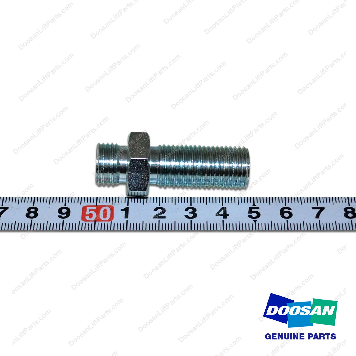Union - Doosan Forklift Part D905026