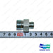 Connecter - Doosan Forklift Part D905030