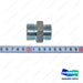 Connecter - Doosan Forklift Part D905047