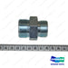 Connecter - Doosan Forklift Part D905051