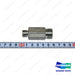 Connecter - Doosan Forklift Part D905116