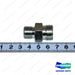 Connecter ASSY - Doosan Forklift Part D905143