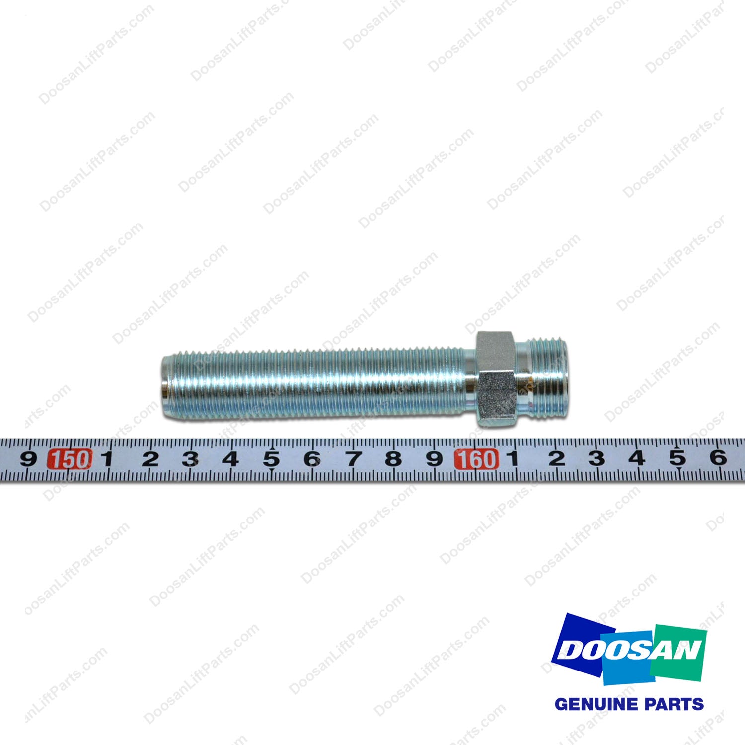 Union - Doosan Forklift Part D905153