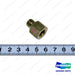 Connecter - Doosan Forklift Part D905165