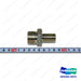 Connecter - Doosan Forklift Part D905177