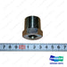 Reducer;fitting - Doosan Forklift Part D905181