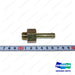 Connecter - Doosan Forklift Part D905184