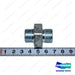 Connecter - Doosan Forklift Part D905189
