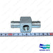 Connecter,Bulk - Doosan Forklift Part D905191