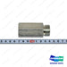 Adapter - Doosan Forklift Part D905212