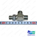 Tee - Doosan Forklift Part D908013