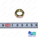 Nut,Lock - Doosan Forklift Part D909011