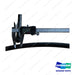 Hose; Bulk ( Sold in CM) - Doosan Forklift Part D909017