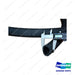 Hose;bulk (Sold in CM) - Doosan Forklift Part D909039