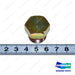 Plug - Doosan Forklift Part D909089
