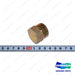 Plug ASSY - Doosan Forklift Part D909105