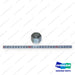 D909110 - Cap Assembly - OEM Doosan Daewoo Bobcat