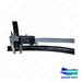 Hose;bulk (Sold By CM) - Doosan Forklift Part D909117