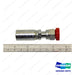 Coupling - Doosan Forklift Part D909124