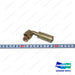 Coupling - Doosan Forklift Part D909127