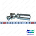 Coupling - Doosan Forklift Part D909128