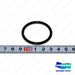 Seal,O-Ring - Doosan Forklift Part D909160