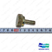 Bolt,Knob - Doosan Forklift Part D910095A