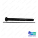 Bolt,Hex - Doosan Forklift Part D910130