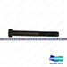 Bolt,Hex;mast Mtg - Doosan Forklift Part D910136